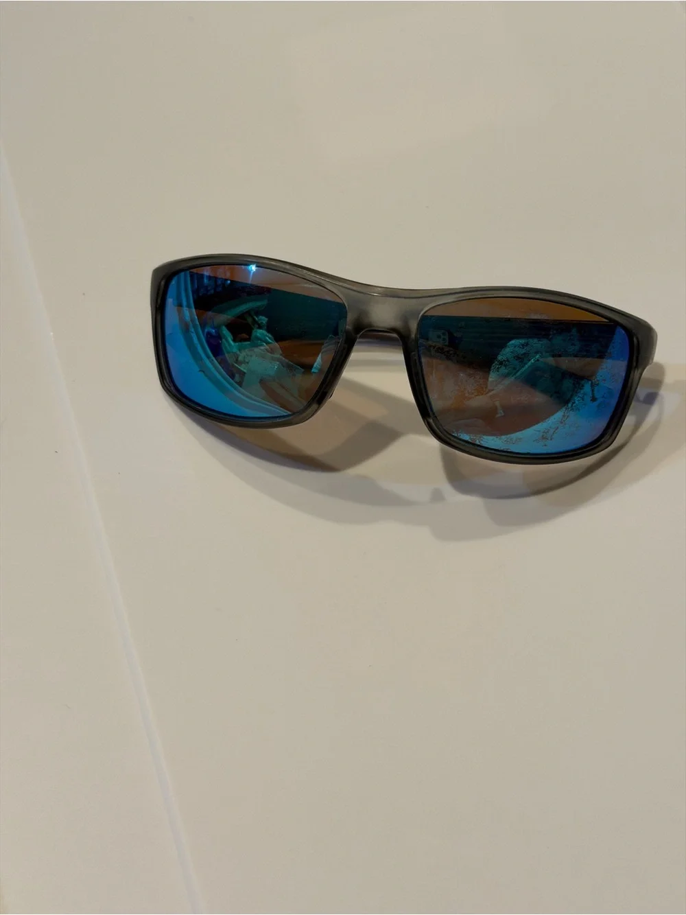 iGogs Sunglasses USED
